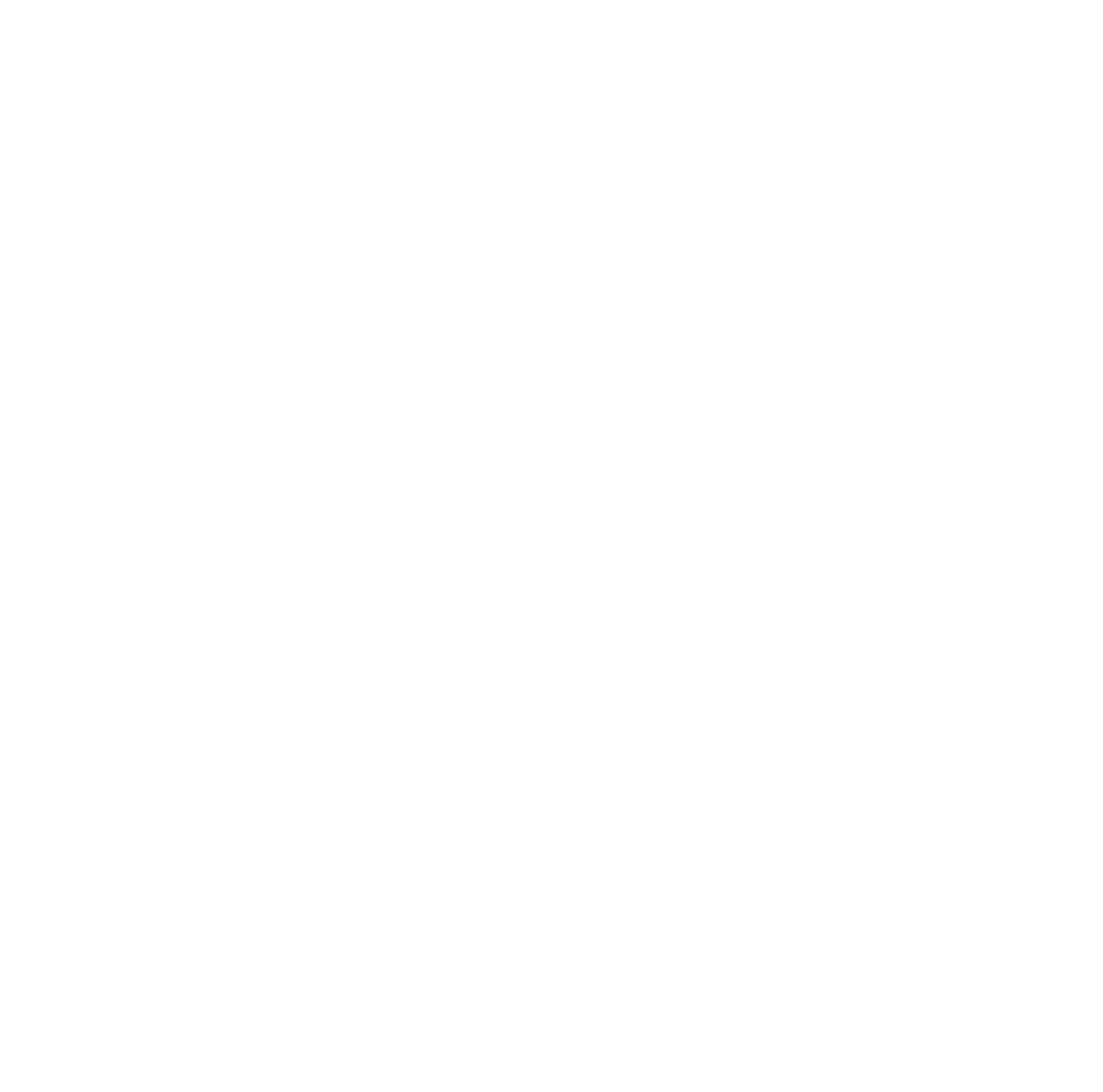 Enghouse Systems Logo für dunkle Hintergründe (transparentes PNG)