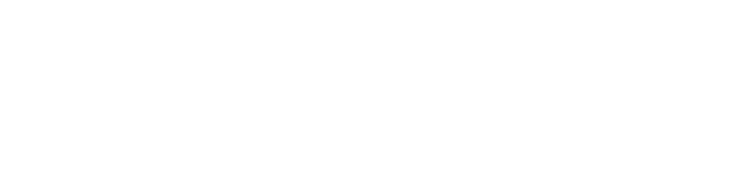 Enghouse Systems Logo groß für dunkle Hintergründe (transparentes PNG)