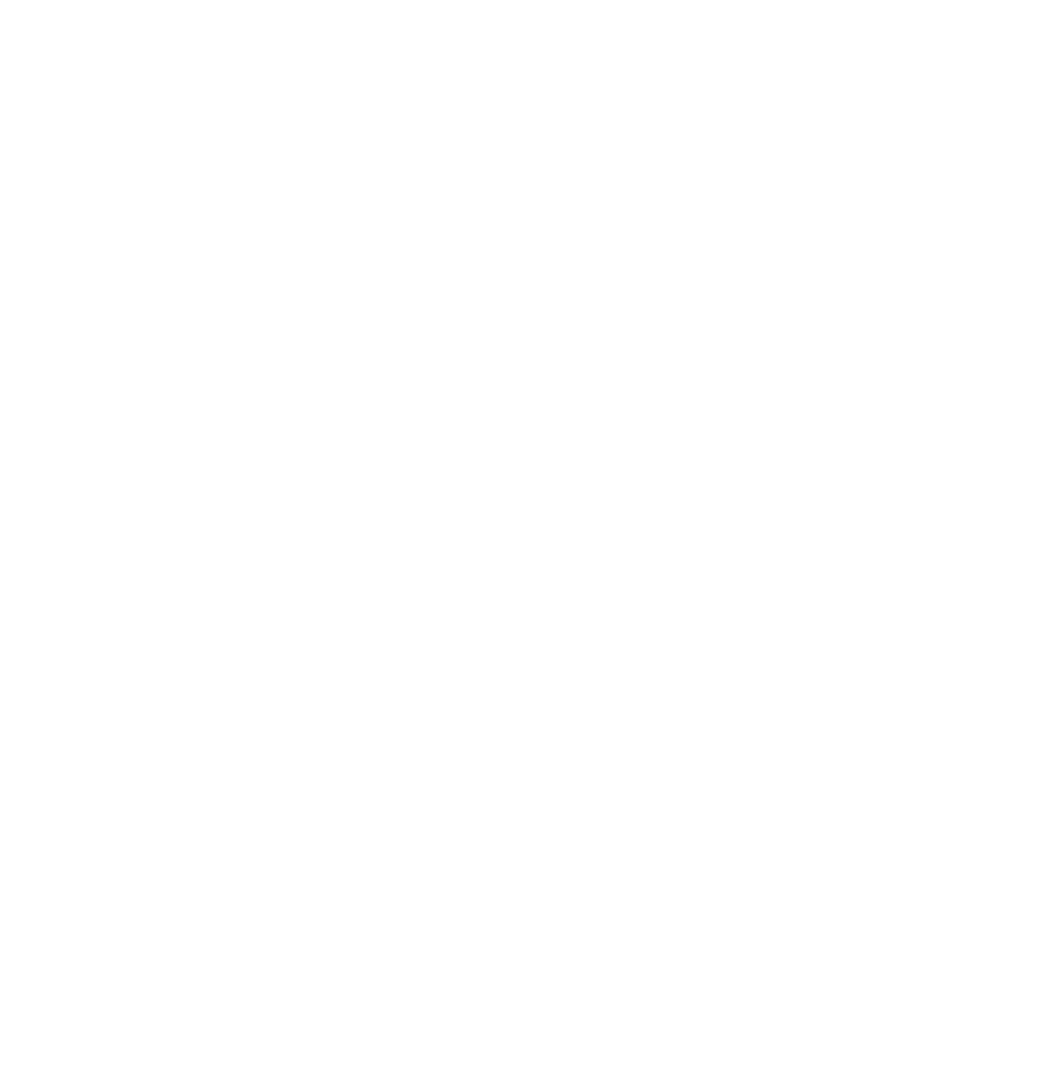 ENGIE logo for dark backgrounds (transparent PNG)
