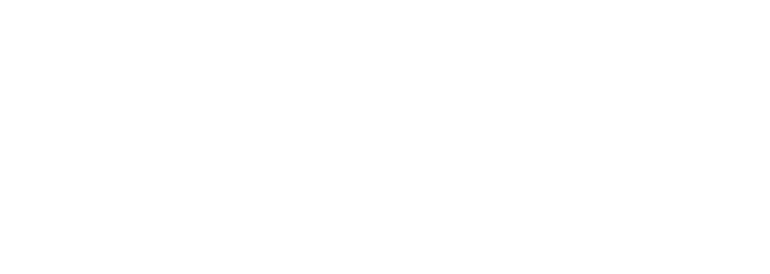 ENGIE logo large for dark backgrounds (transparent PNG)