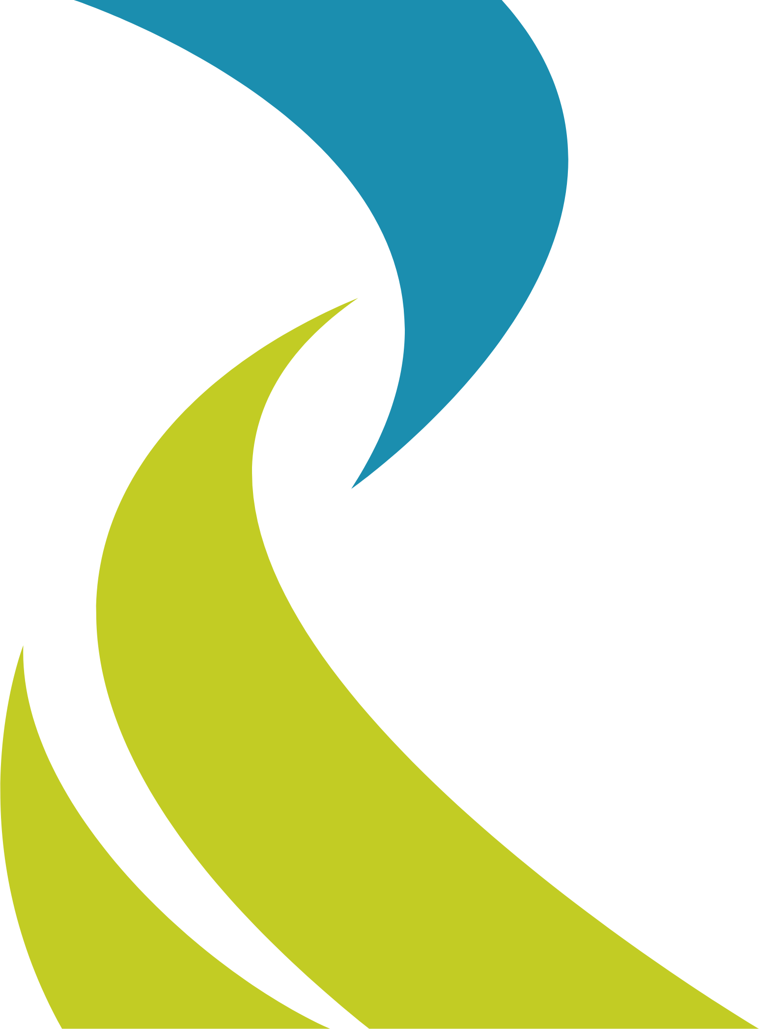 Energisa S.A. Logo (transparentes PNG)