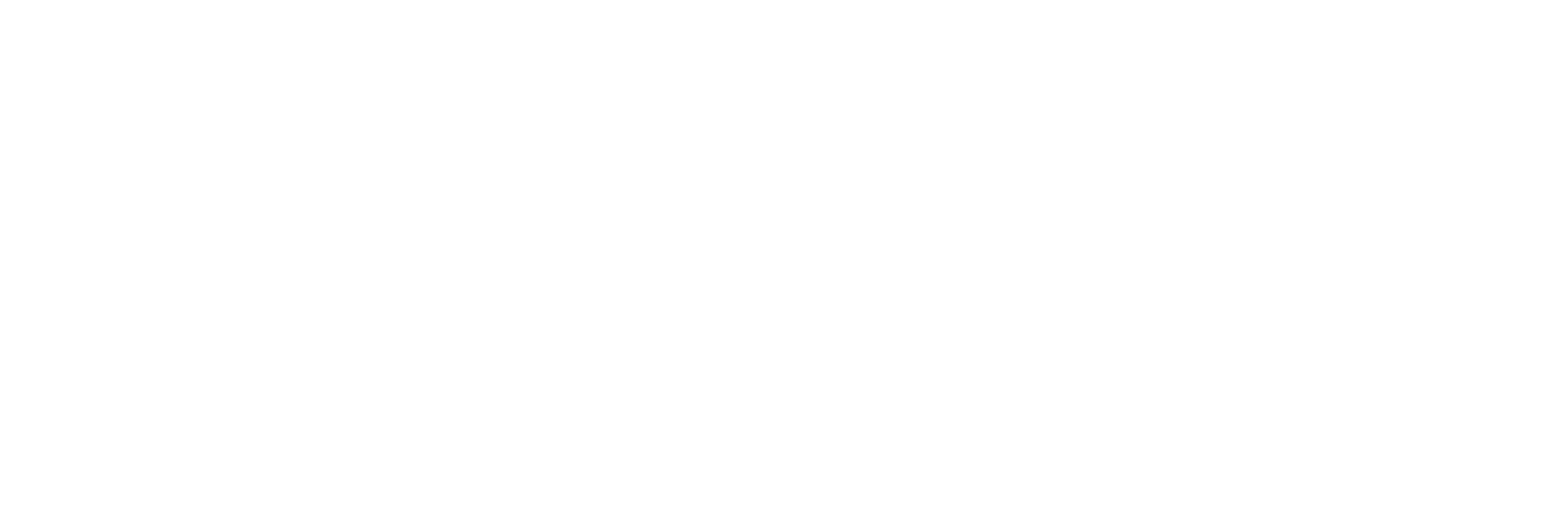 Energisa S.A. Logo groß für dunkle Hintergründe (transparentes PNG)