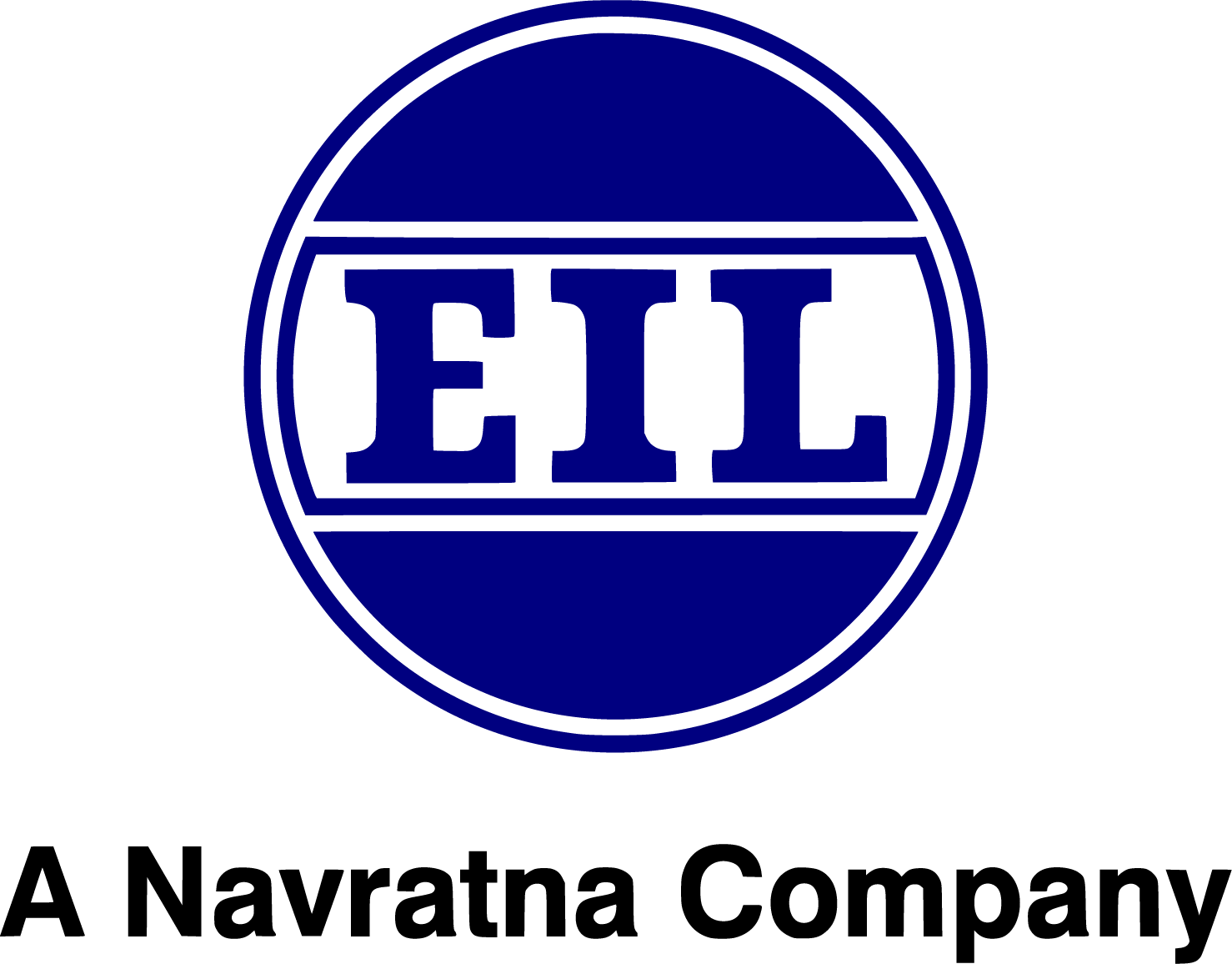 Engineers India
 logo large (transparent PNG)