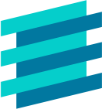 enGene Logo (transparentes PNG)