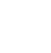 enGene logo for dark backgrounds (transparent PNG)