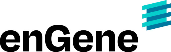 enGene logo large (transparent PNG)