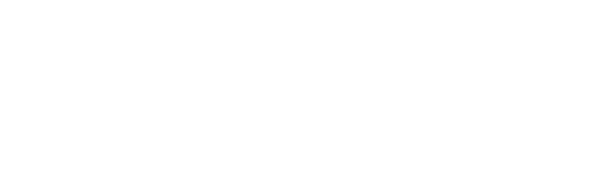 enGene logo grand pour les fonds sombres (PNG transparent)