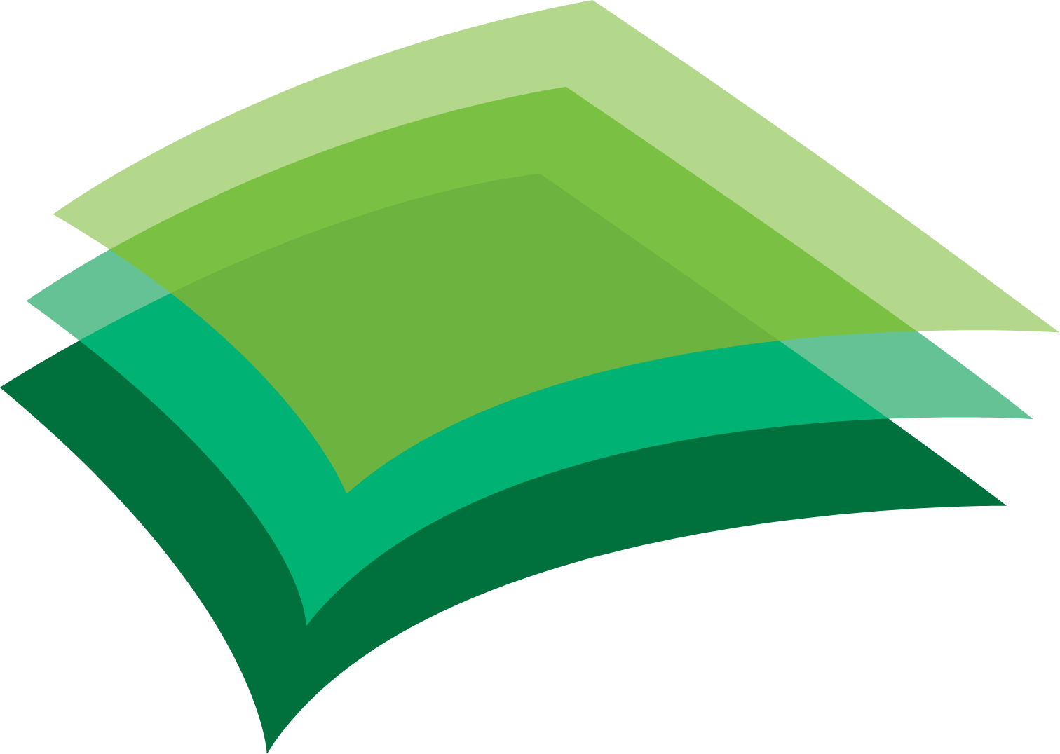 Engro Corporation logo (PNG transparent)