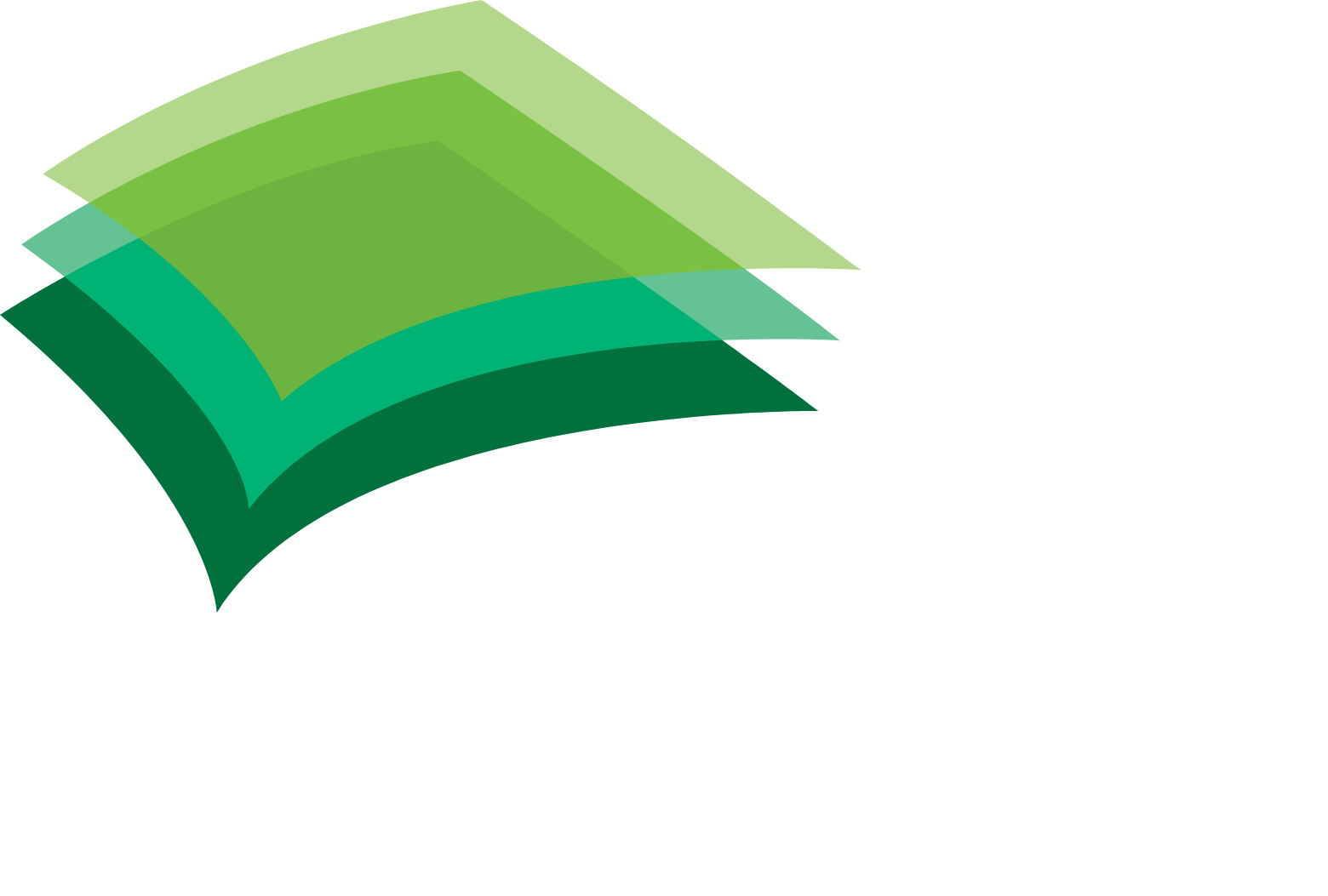 Engro Corporation Logo groß für dunkle Hintergründe (transparentes PNG)