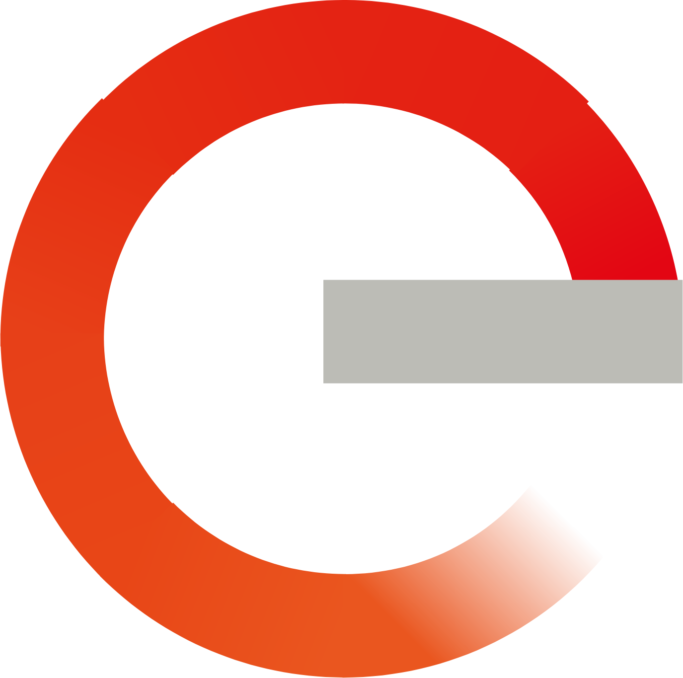 Enel Chile
 logo (PNG transparent)