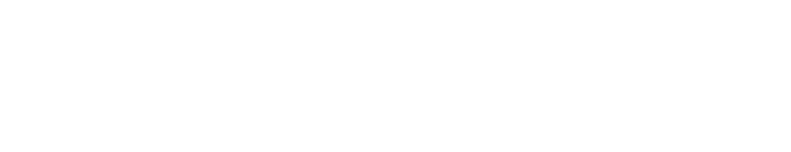 ENKA logo pour fonds sombres (PNG transparent)