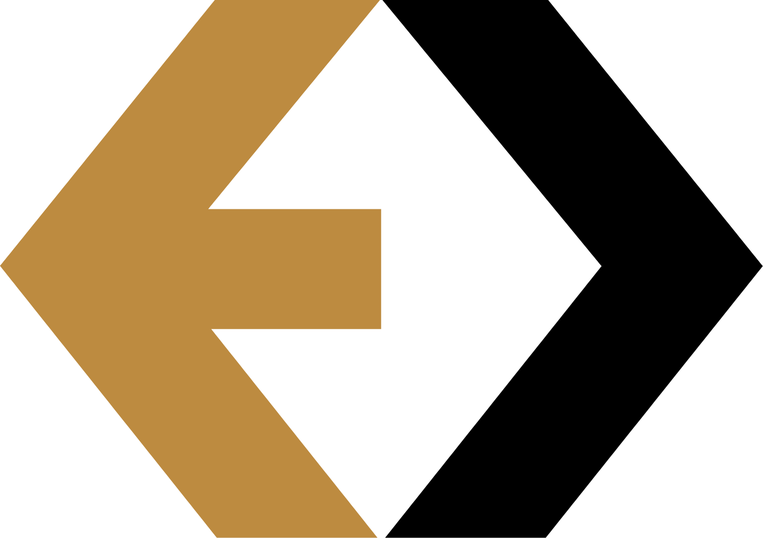 EnLink Midstream logo in transparent PNG and vectorized SVG formats