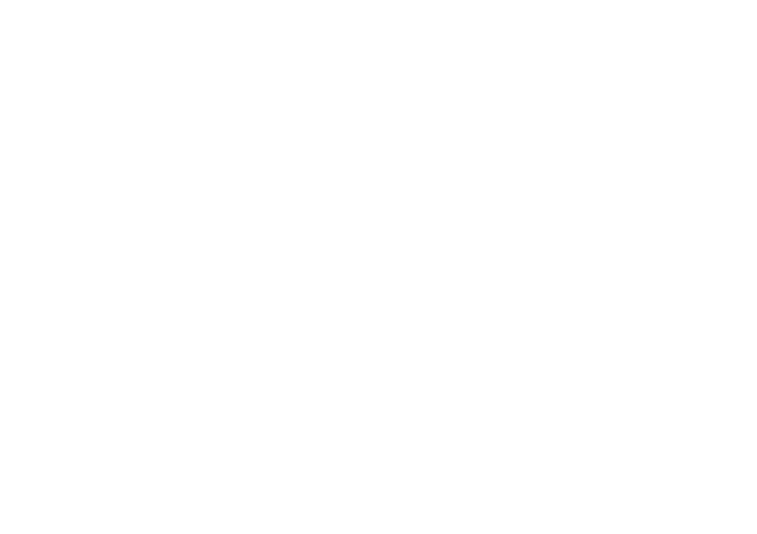 EnLink Midstream
 Logo für dunkle Hintergründe (transparentes PNG)