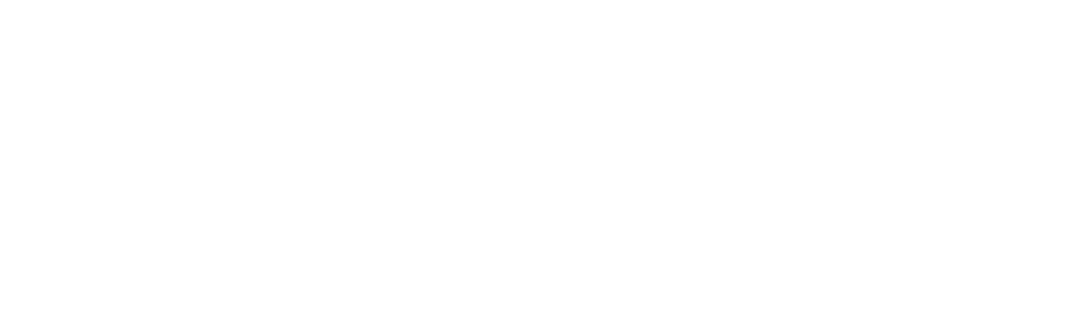 EnLink Midstream
 logo grand pour les fonds sombres (PNG transparent)