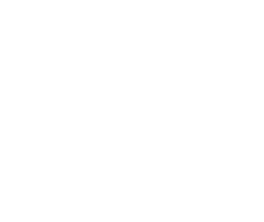 Elecnor logo pour fonds sombres (PNG transparent)
