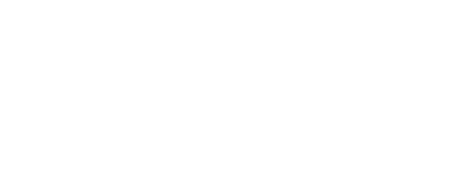 Elecnor Logo groß für dunkle Hintergründe (transparentes PNG)
