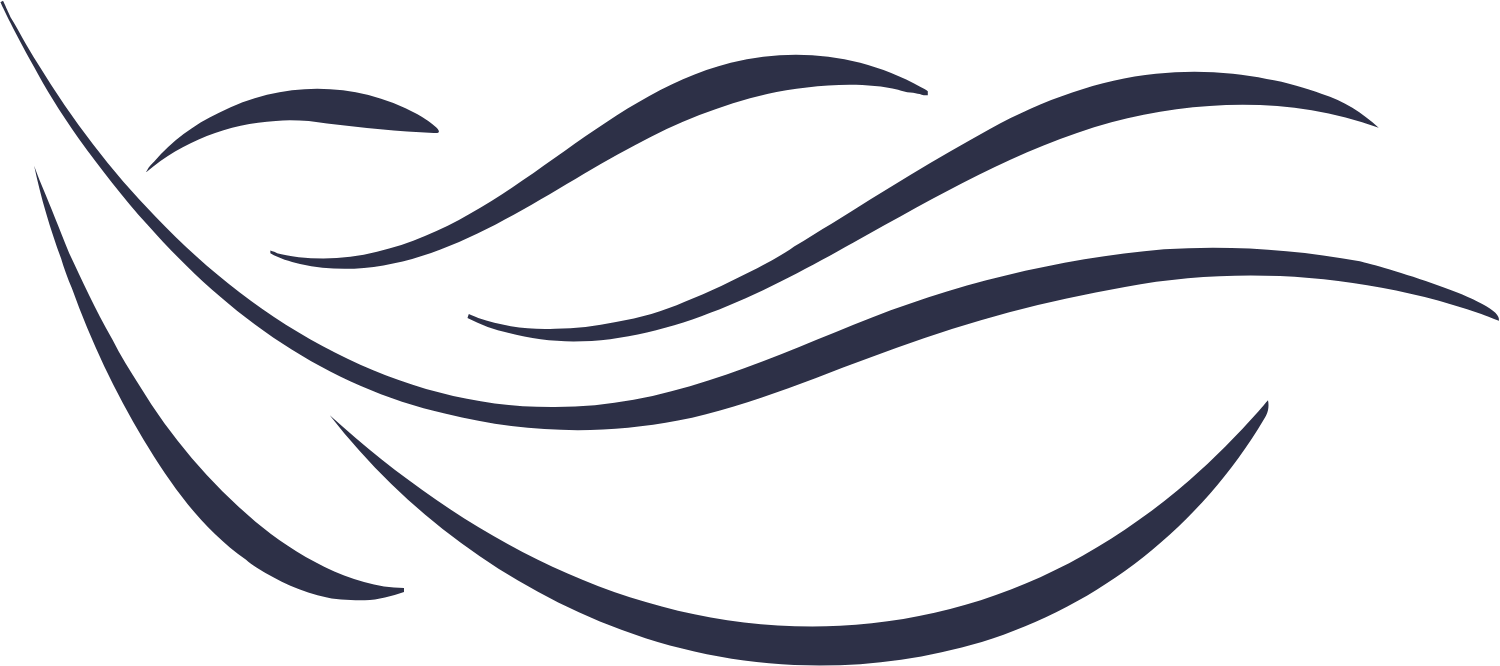 Enochian Biosciences logo (transparent PNG)
