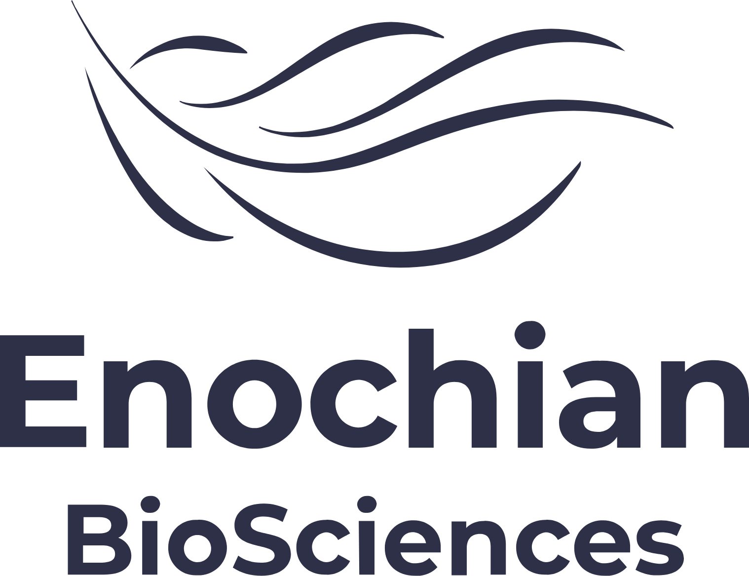 Enochian Biosciences logo large (transparent PNG)