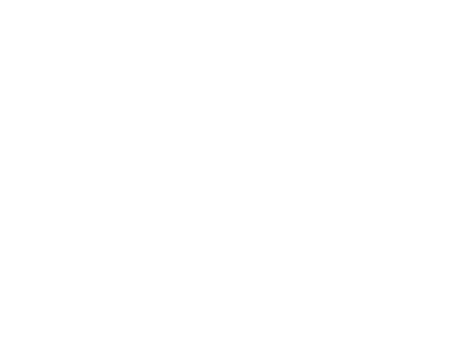 Enochian Biosciences logo large for dark backgrounds (transparent PNG)