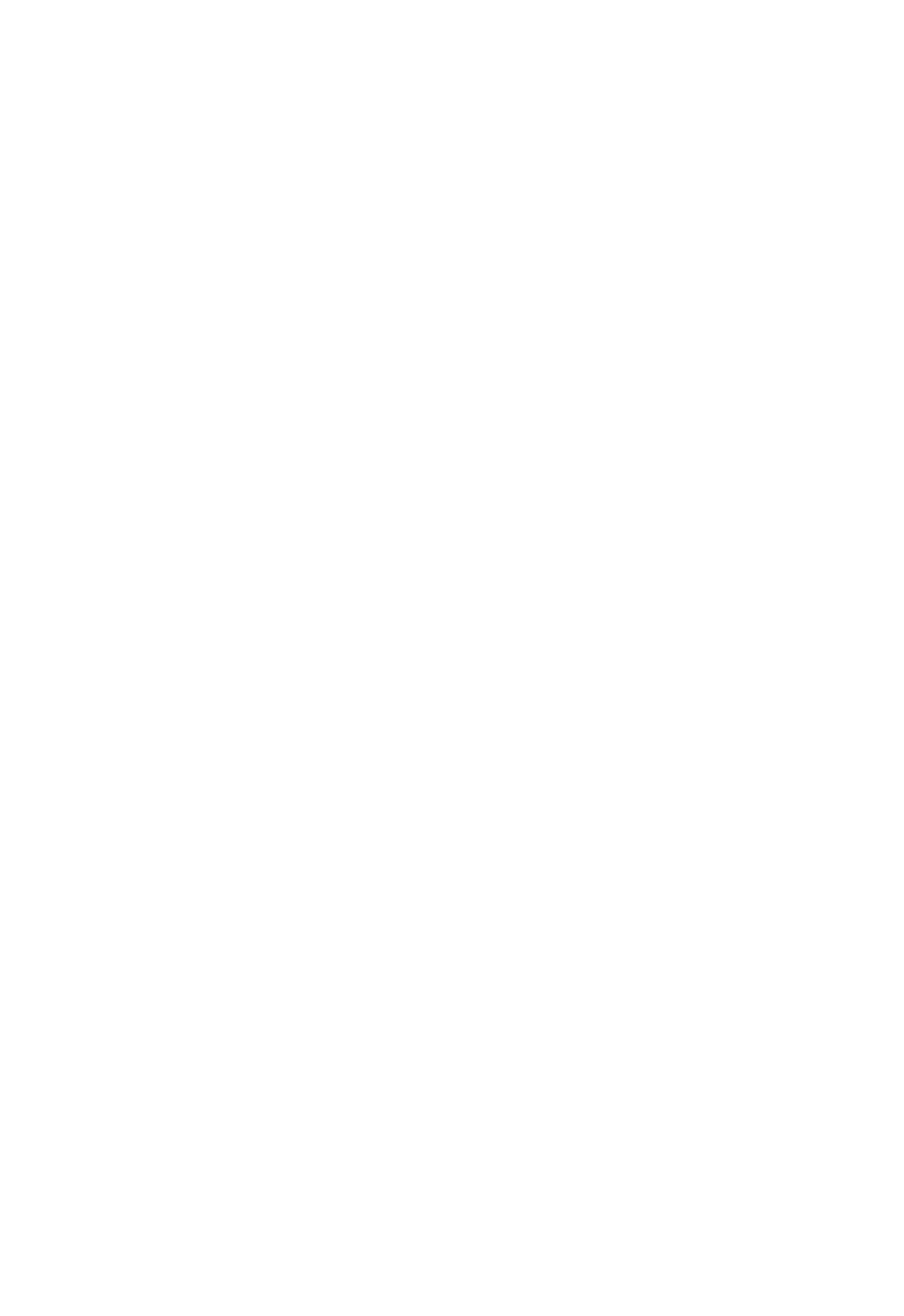 Energean logo on a dark background (transparent PNG)