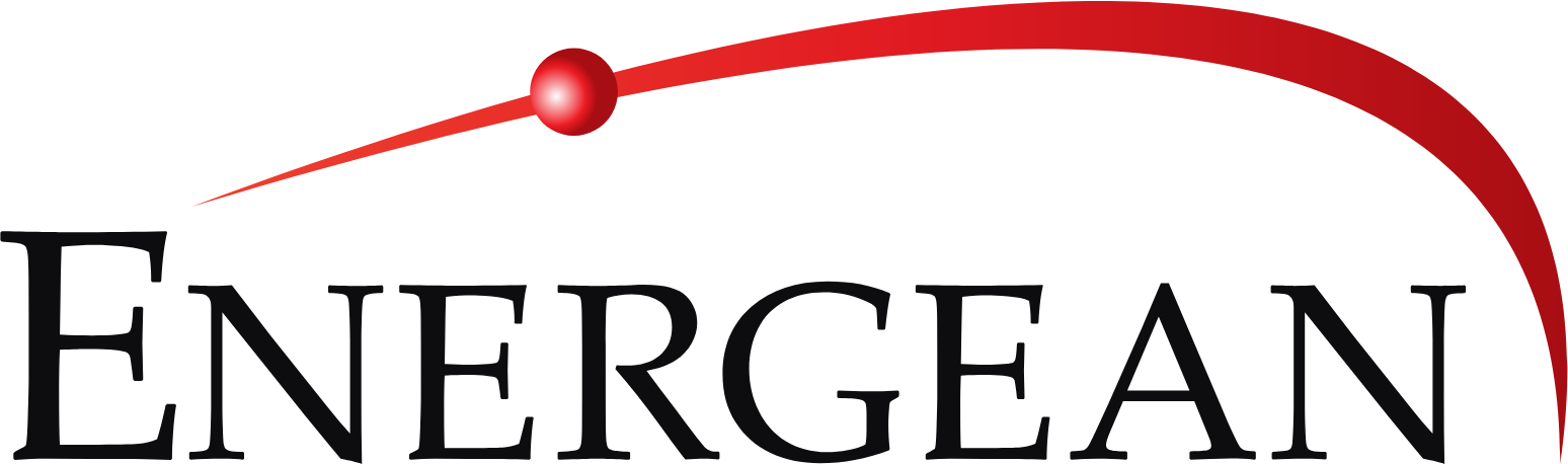 Energean logo large (transparent PNG)