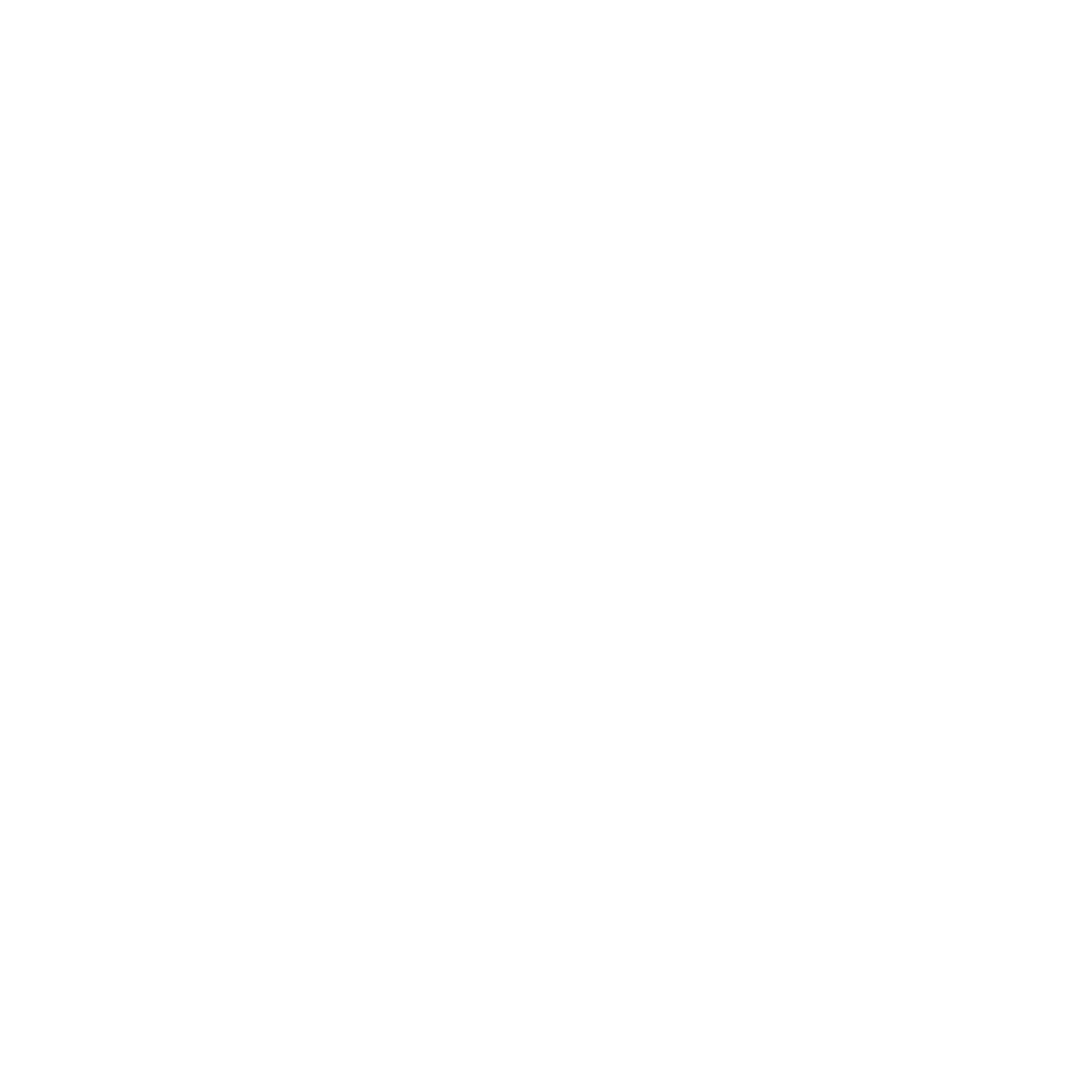 Enovis logo pour fonds sombres (PNG transparent)