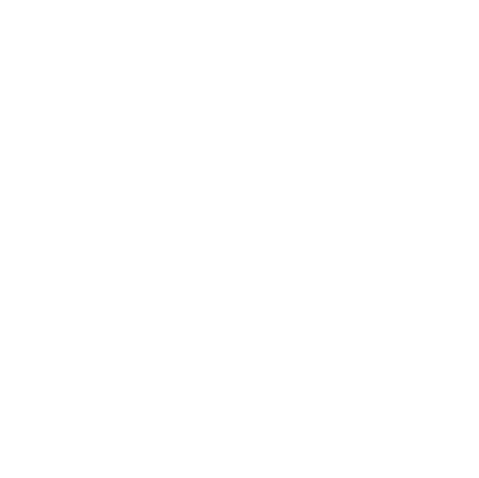 Enovis logo on a dark background (transparent PNG)