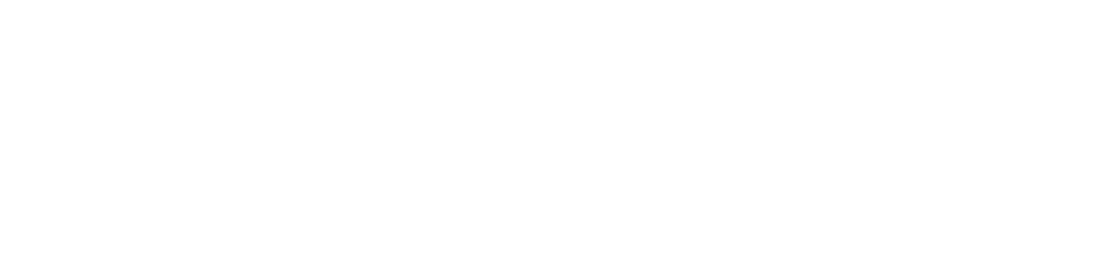Enovis logo large for dark backgrounds (transparent PNG)