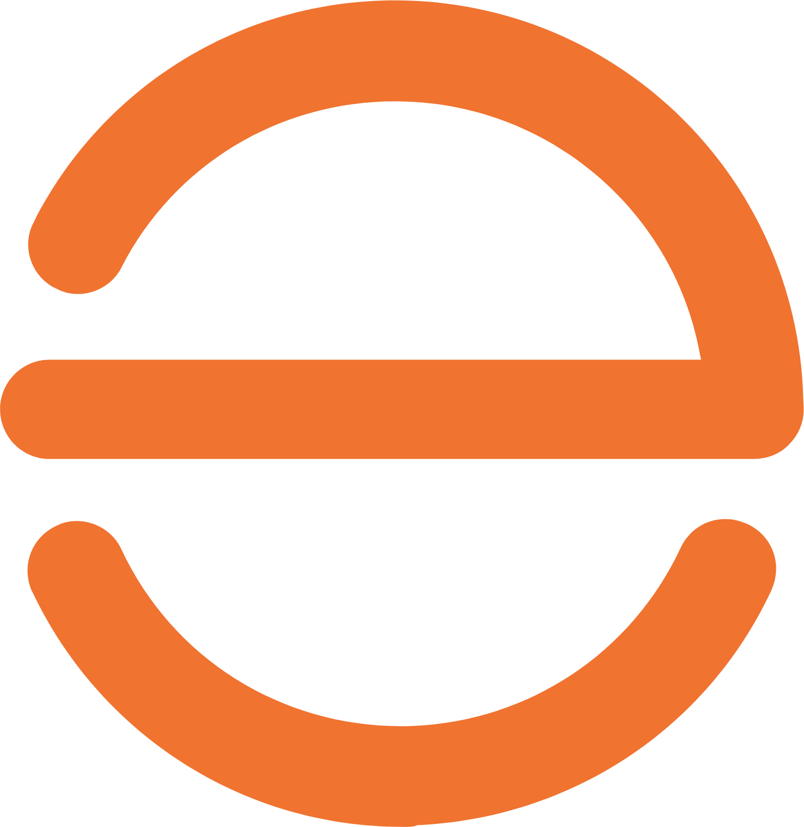 Enphase Energy
 logo (transparent PNG)
