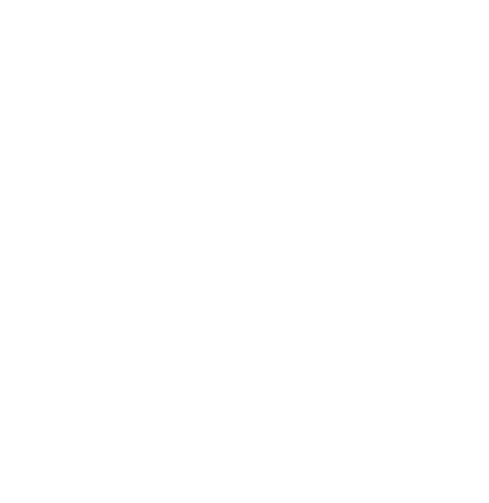 Enphase Energy
 logo for dark backgrounds (transparent PNG)