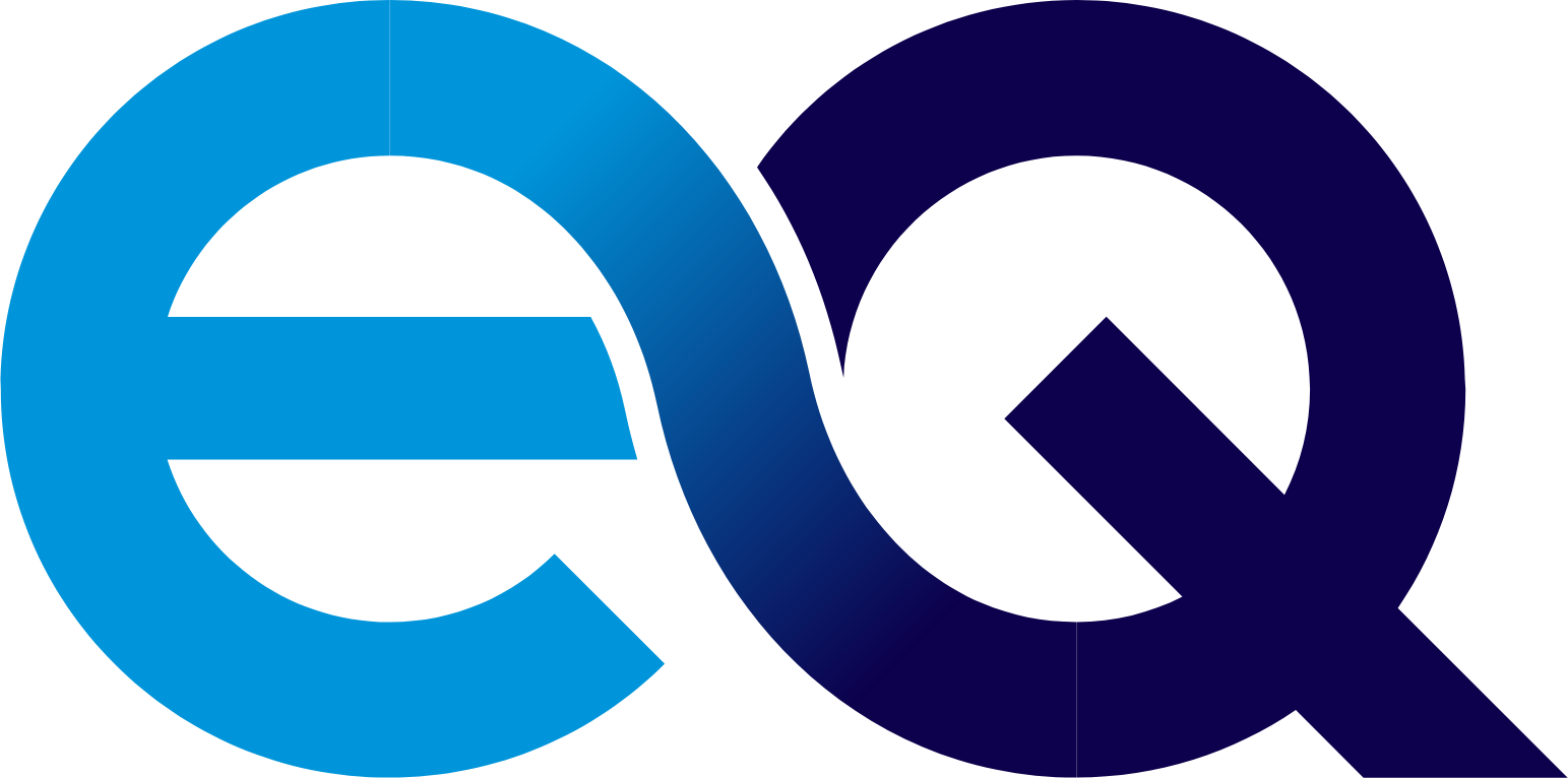 EnQuest Logo (transparentes PNG)