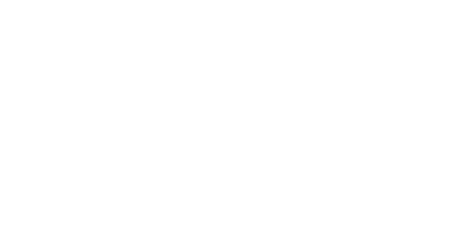 EnQuest logo pour fonds sombres (PNG transparent)