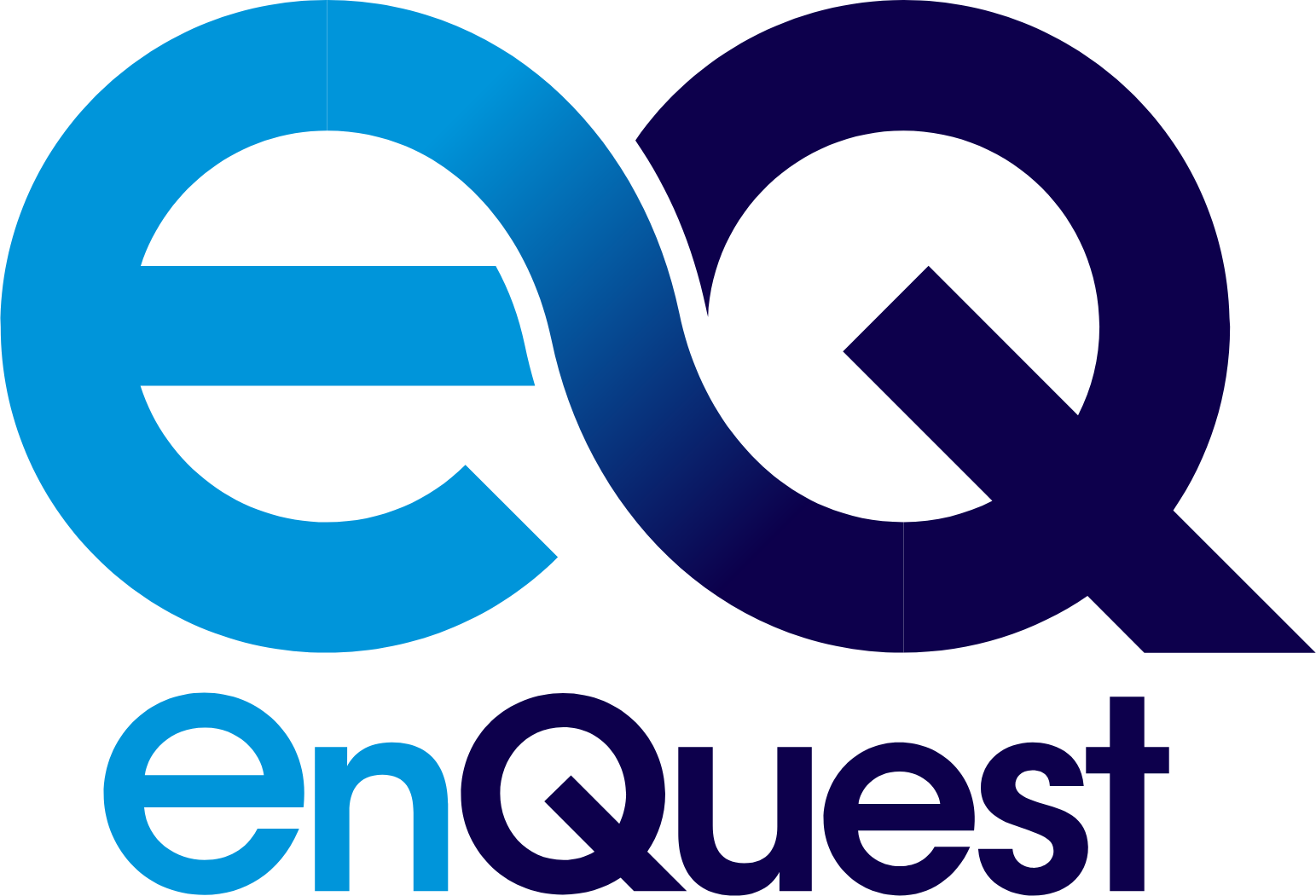 EnQuest logo large (transparent PNG)