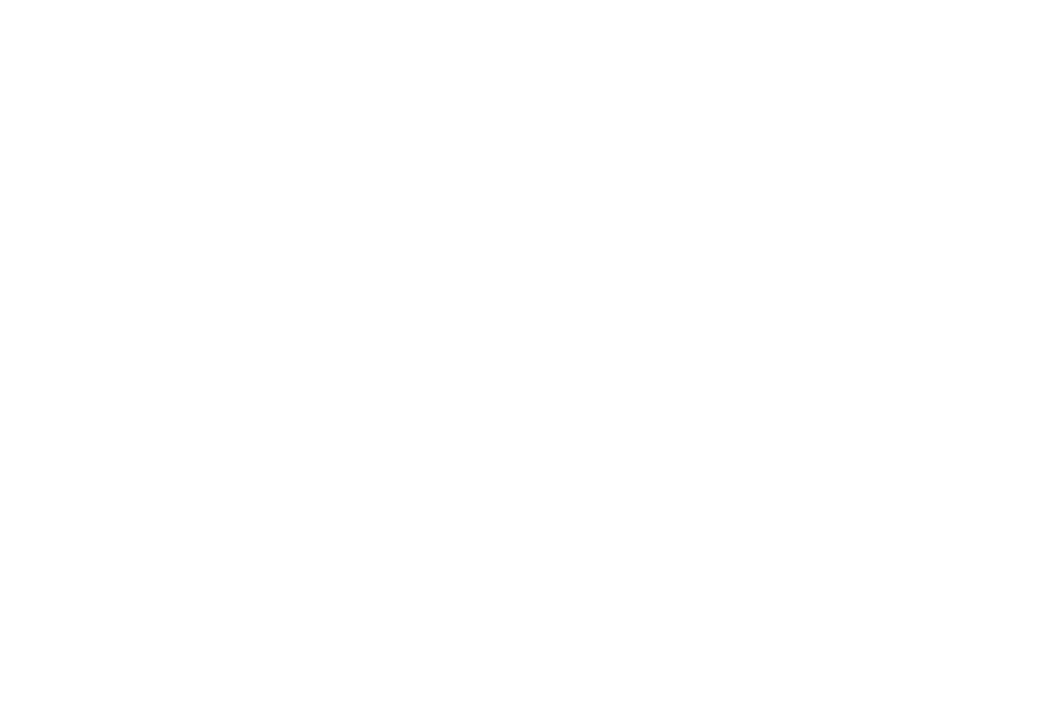 EnQuest Logo groß für dunkle Hintergründe (transparentes PNG)