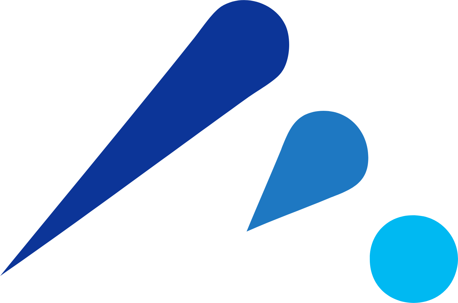Energizer Holdings
 logo (transparent PNG)