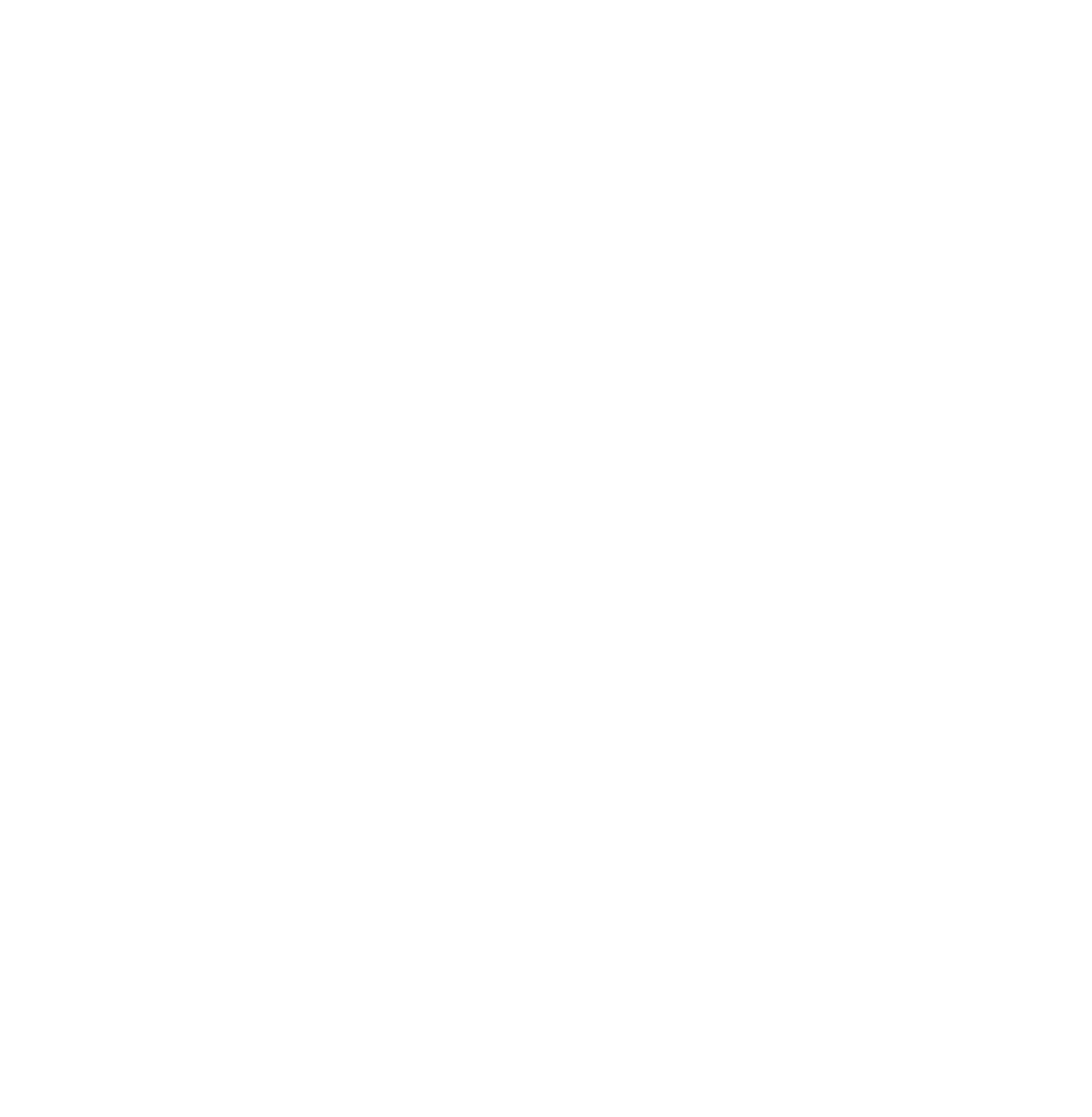 Encounter Resources logo on a dark background (transparent PNG)