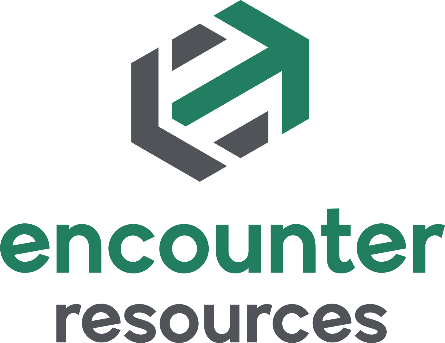 Encounter Resources logo large (transparent PNG)