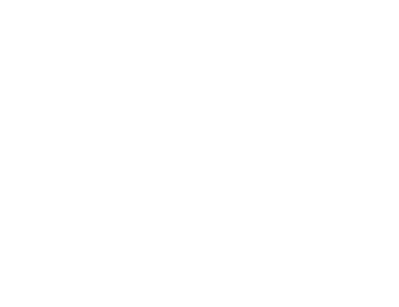 Encounter Resources Logo groß für dunkle Hintergründe (transparentes PNG)