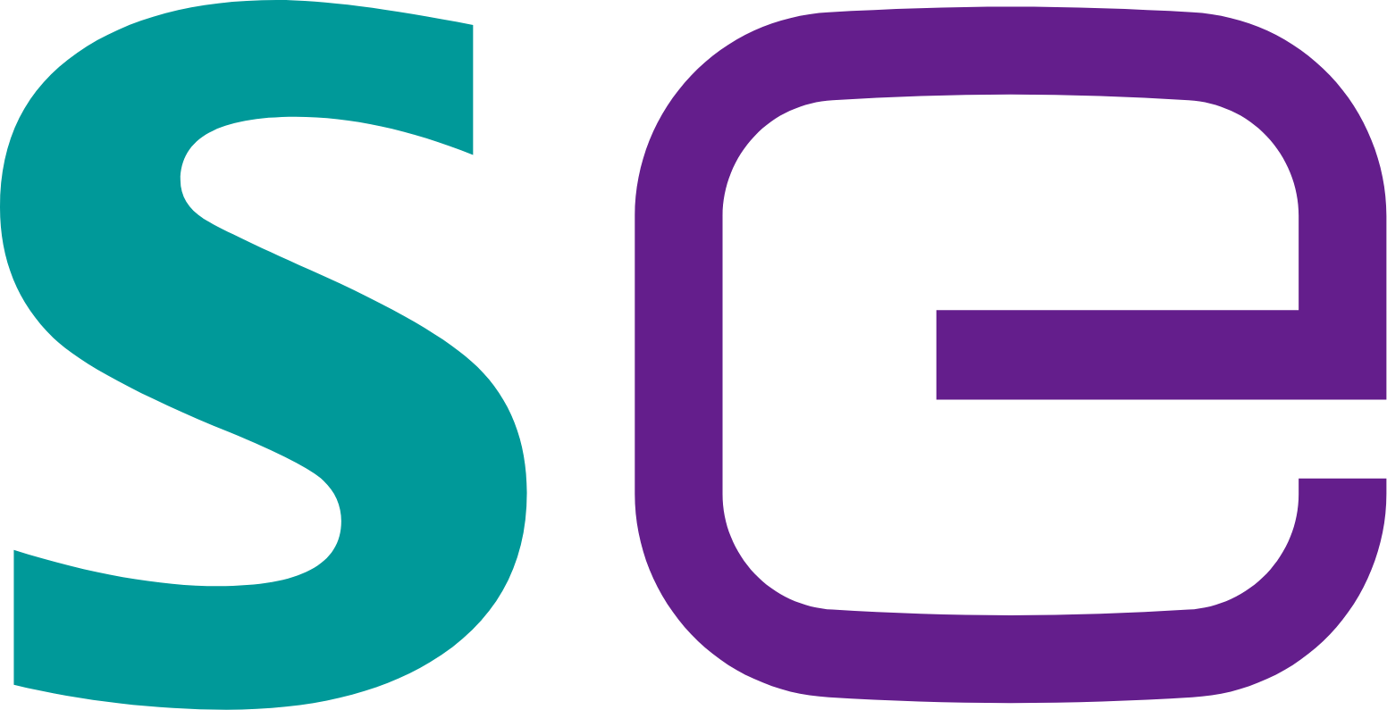 Siemens Energy logo (PNG transparent)