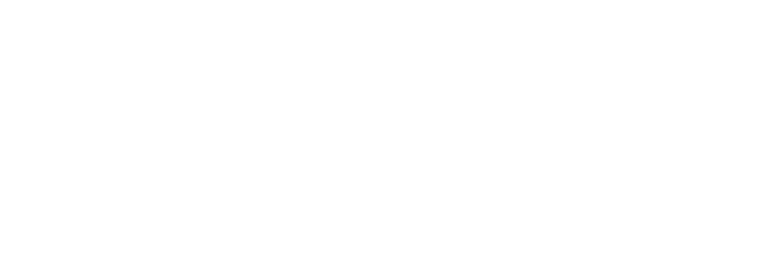 Siemens Energy Logo für dunkle Hintergründe (transparentes PNG)