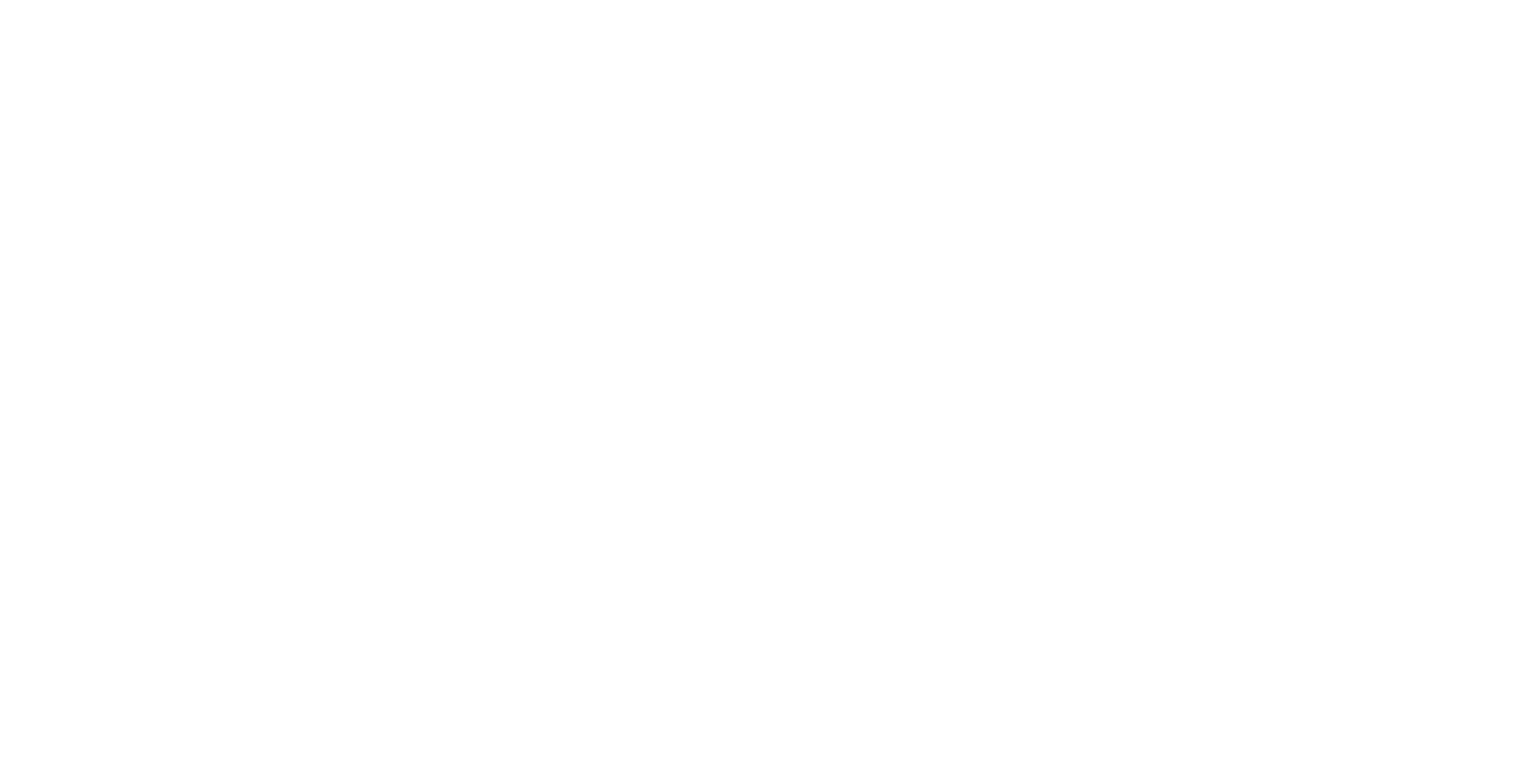 Siemens Energy logo pour fonds sombres (PNG transparent)