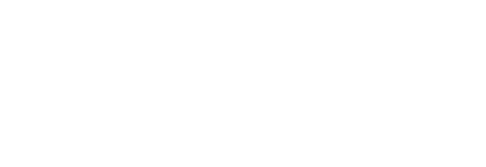 Siemens Energy logo grand pour les fonds sombres (PNG transparent)
