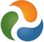 Energix Renewable Energies Logo (transparentes PNG)