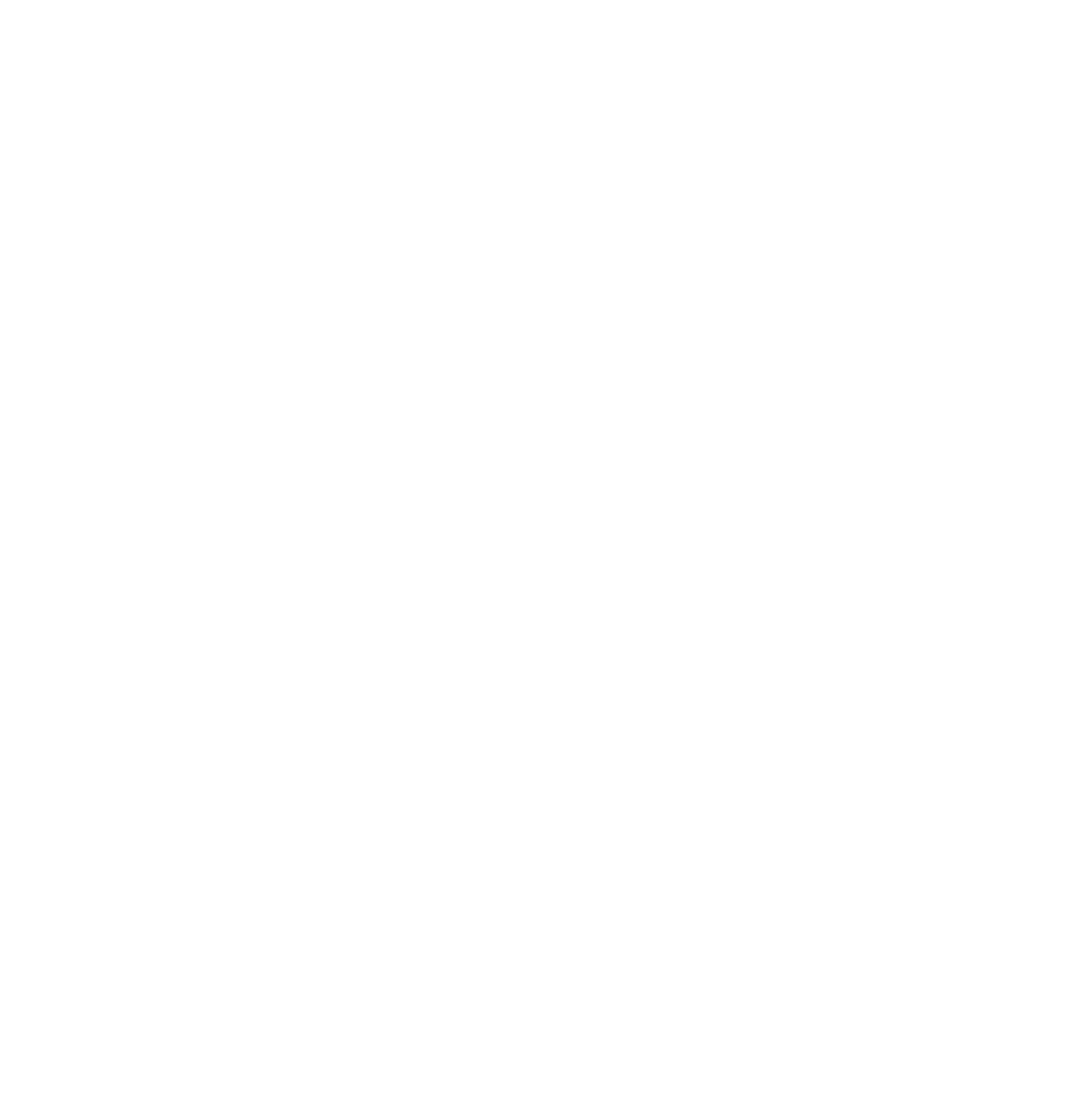 Energix Renewable Energies logo on a dark background (transparent PNG)