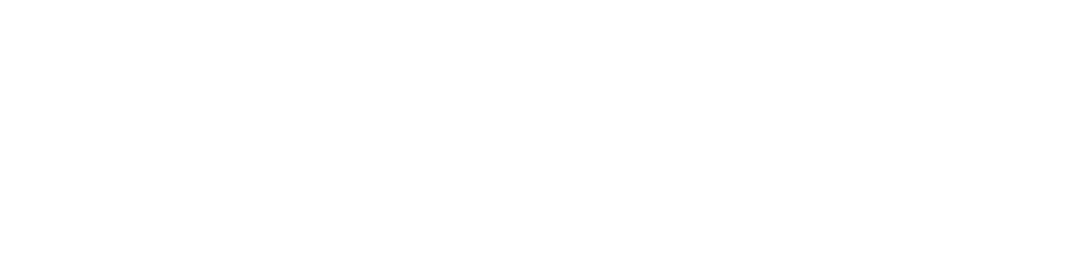 Energix Renewable Energies logo fulle size on a dark background (transparent PNG)