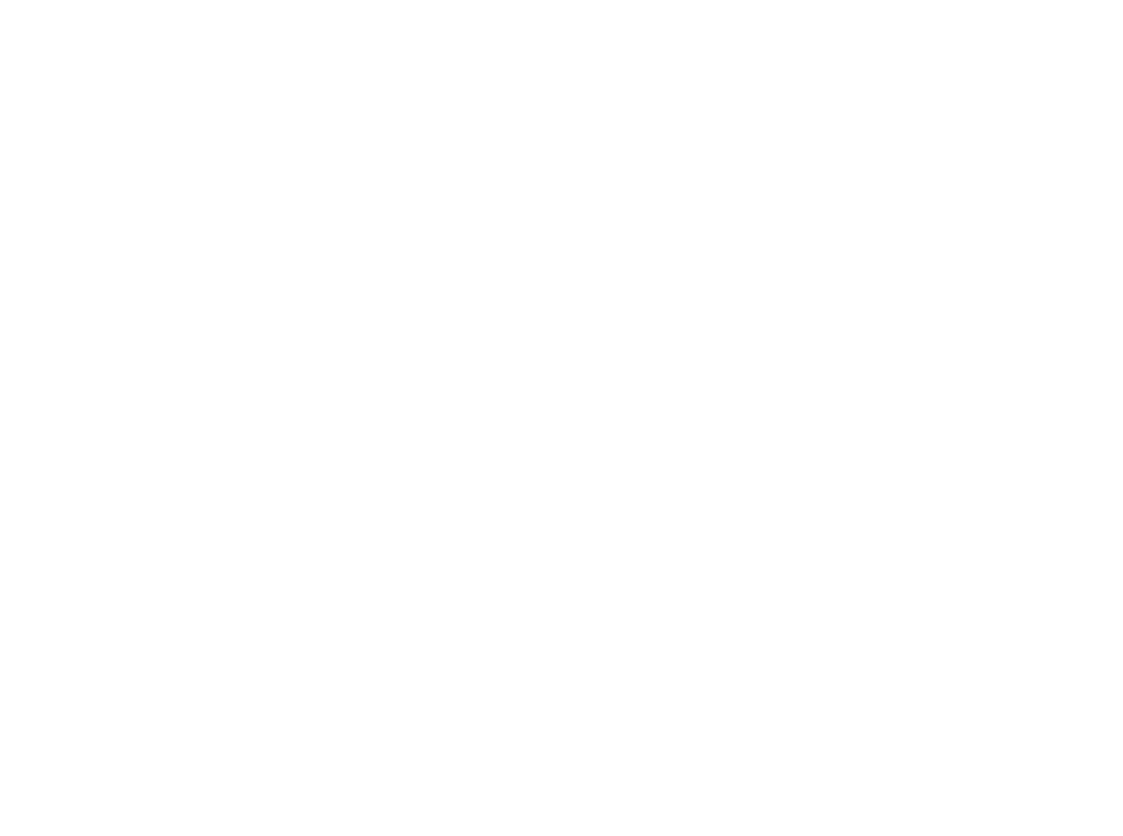 Energizer Holdings
 Logo groß für dunkle Hintergründe (transparentes PNG)