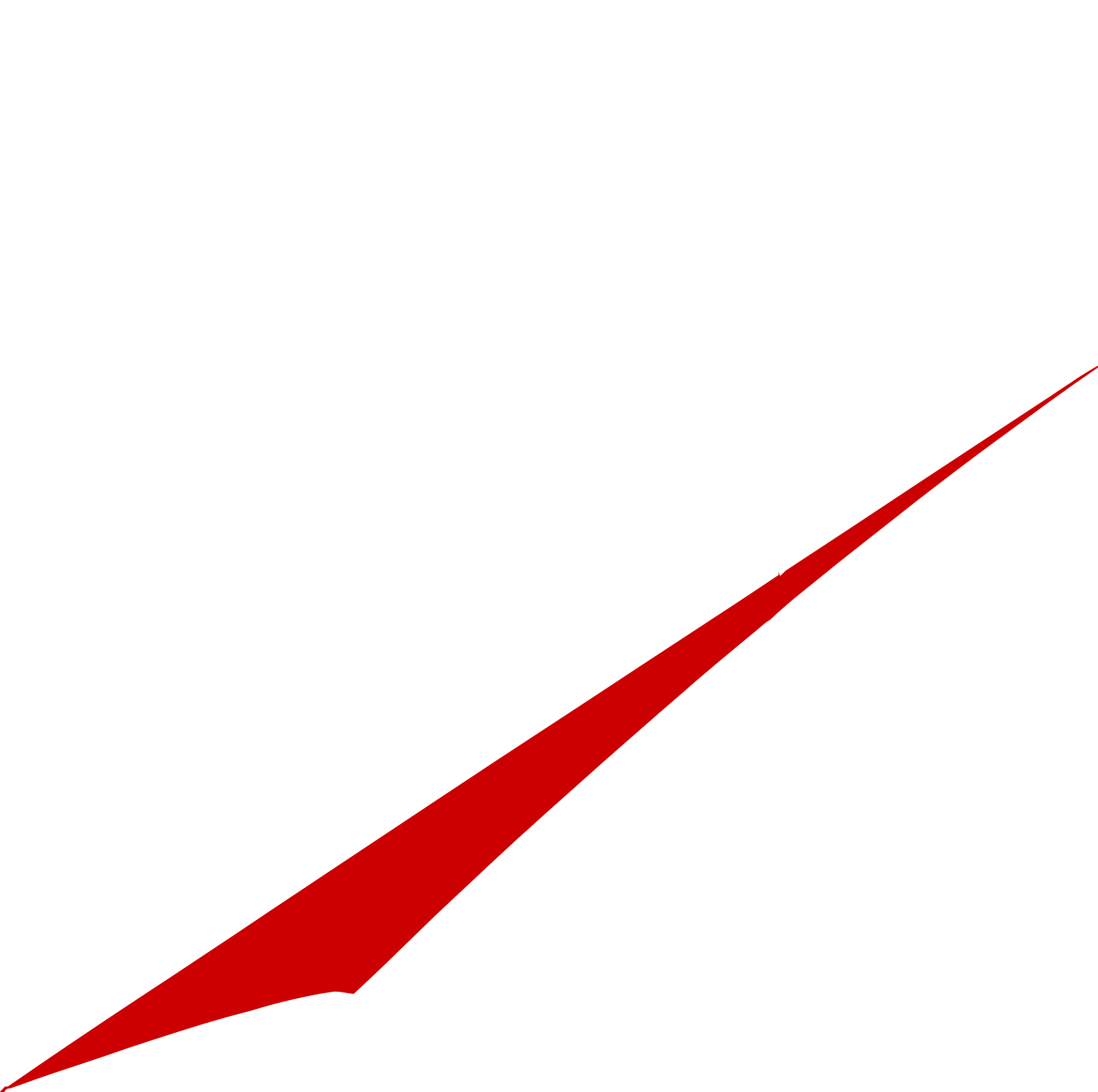EnerSys Logo für dunkle Hintergründe (transparentes PNG)