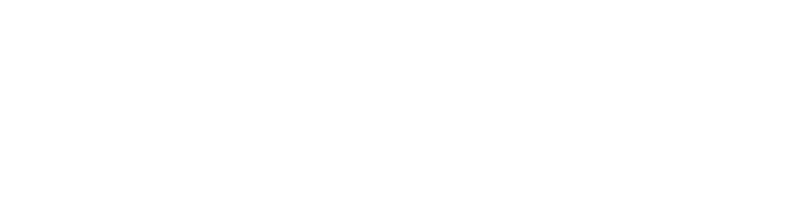 Ensysce Biosciences logo grand pour les fonds sombres (PNG transparent)