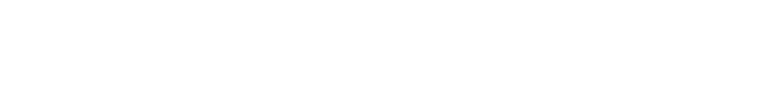 The Ensign Group logo large for dark backgrounds (transparent PNG)
