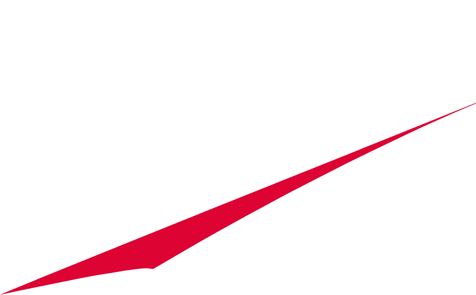 EnerSys Logo groß für dunkle Hintergründe (transparentes PNG)